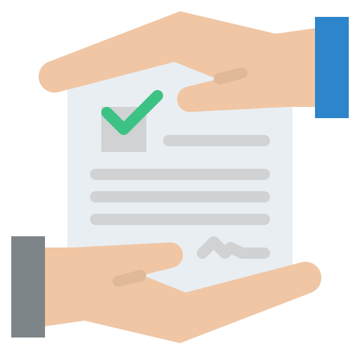 Иконка развития