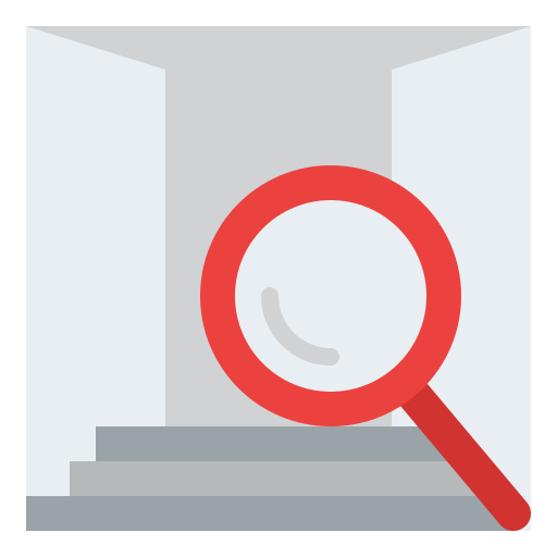 Иконка развития