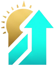 Логотип блога Карьерный рост